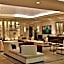 Real Intercontinental San Salvador By IHG