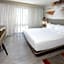 Tucson Marriott University Park