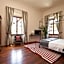 Peruzzi Urban Residences