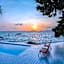 Casa De Lipe Pool Villa
