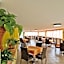 Little Hotel
