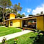 Quintas do Arraial Guest House