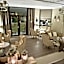Melies Boutique Hotel