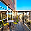 SpringHill Suites by Marriott Waco