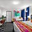 Alabaster Motor Inn