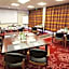 Golden Tulip Paris CDG Airport  Villepinte