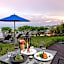 SAii Koh Samui Villas (adult only 12)