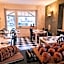 Albergo B&B Tenesi