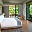 Las Alcobas, a Luxury Collection, Napa Valley