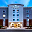 Candlewood Suites Pensacola - University Area By IHG