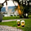 Hotel Bella Riva