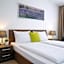 Bayer's Boardinghouse und Hotel