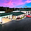 Quality Inn Dandridge