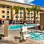 Holiday Inn Express Colton By IHG