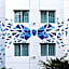 One Shot Colón