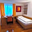 Hotel MaMa