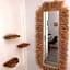Le Maschere B&B
