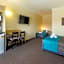 Caravilla Motor Inn