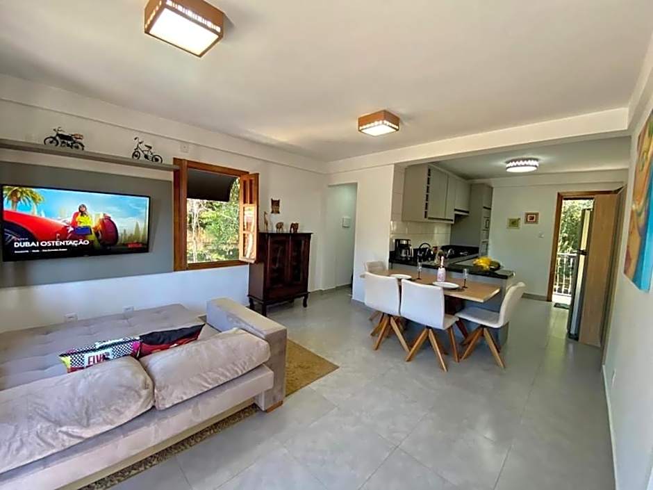 Villaggio dos Vinhedos