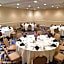 Radisson Hotel Philadelphia Northeast