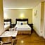 Blue Tree Towers Joinville