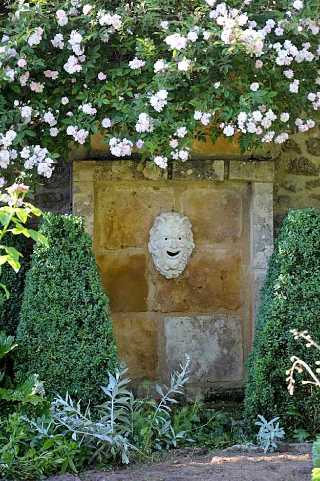 Maison d'hôtes "Les Tillets"