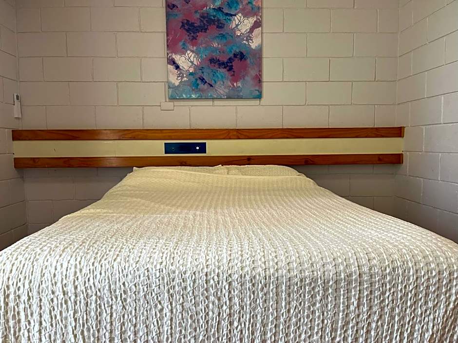 Esperance Travellers Inn