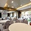 Grand Inter Hotel