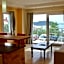Saylam Suites