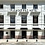 Palacio Paz Hotel