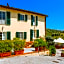 Tenuta San Pietro Luxury Hotel & Restaurant