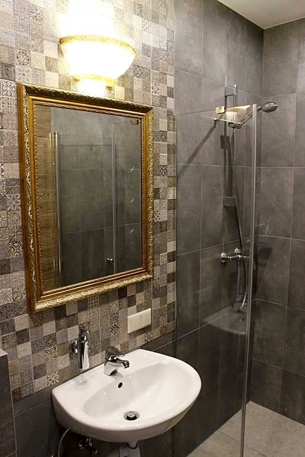 Medžiotojų Sostinė