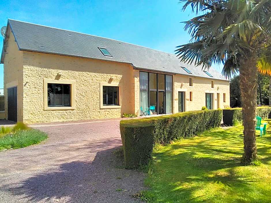 La Maison Periot