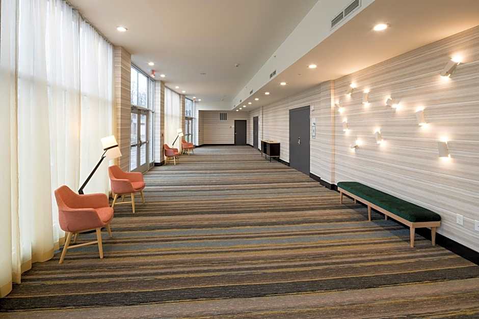 Holiday Inn Kalamazoo West By IHG