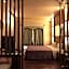 Changsing Business Motel