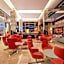 Holiday Inn Kayseri - Duvenonu By IHG