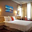 SV Business Hotel