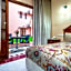 Hotel Oudaya & Spa