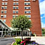 ProfilHotels Nacka