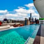 Kooii Apartments