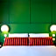 Hôtel Le Moderne - Anciennement Hôtel OursBlanc VictorHugo