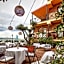 GINGER Hotel