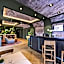Mercure Bialystok