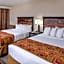 Best Western Kelly Inn