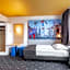 B&B Hotel Landshut