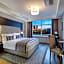Fraser Suites Abuja