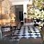 Meifod country house hotel