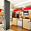 ibis Brive Centre