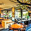 Nara Park Hotel