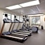 Hilton Garden Inn Lancaster
